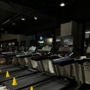 모션업 피트니스 이미지