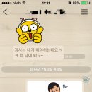 T&S경영컨설팅