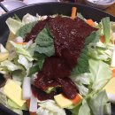 홍가네닭갈비 이미지