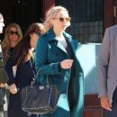 로렌스호텔 이미지