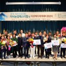 지식농장 네이버블로그