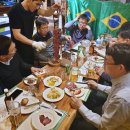 보이브라질 이미지