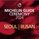 SLB도시락 이미지