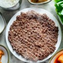 연탄석쇠불고기 티스토리
