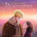 개봉광장 이미지