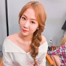 살롱 소유 이미지