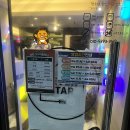 더 스타 노래연습장 이미지