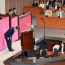 연호축산 이미지