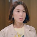 오케이헤어 이미지
