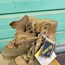 컴뱃박스 이미지