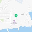 당물길L 네이버블로그