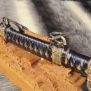 복수남로12번길 이미지