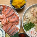 굴방(OYSTER ROOM) 네이버블로그