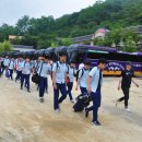 신정고등학교 이미지