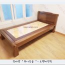 제일돌침대 이미지