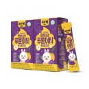 엘빈즈 - 구로구 구로중앙로 152 | 엘빈즈