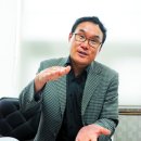 수인건축사사무소