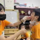 (주)행복한농장 이미지