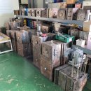 지앤피코리아 이미지