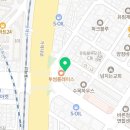 (주)국제식품 양정점 국제온천 이미지