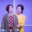 거의인간 이미지