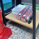 모카풀빌라 이미지