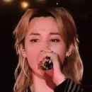 애드서포트