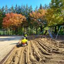 남선초등학교(병설) 이미지