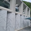 예진금속 이미지