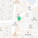 전주웰치과의원 이미지