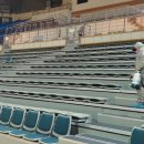 문산국민체육센터 이미지