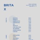 비앤피글로벌 - 송파구 중대로9길 53 | 비앤피글로벌