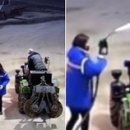 처음주유소 이미지