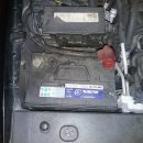 중앙부속밧데리 이미지