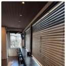 여기도 미용실 이미지