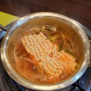 을용이곱창 | 증평 을용이곱창후기