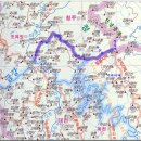 팔봉 Daum카페