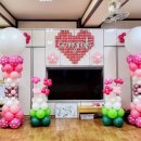 자천초등학교병설유치원 이미지