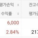 토스교육 이미지