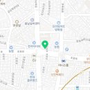 토담집상사 네이버블로그