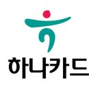 하나카드(주) 네이버블로그