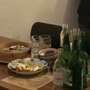 주흥길 27-4_ 이미지