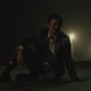 우연카센타 이미지