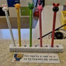 무지개어린이공원 | 전주 아이와 가볼만한곳 전북특별자치도어린이창의체험관 방문 후기