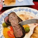 맘보횟집 | 연산동파스타 연산동맛집 라포 레스토랑 방문 후기