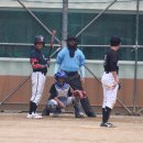 2013 KBO 총재배 전국유소년 야구대회 이미지