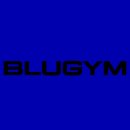 BLU GYM 이미지