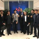 해커스랩 이미지