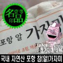 포항참가자미