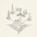 해봄건축사사무소 이미지